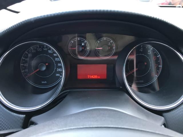 FIAT BRAVO ESSENCE 1.8 Automático - Foto 2
