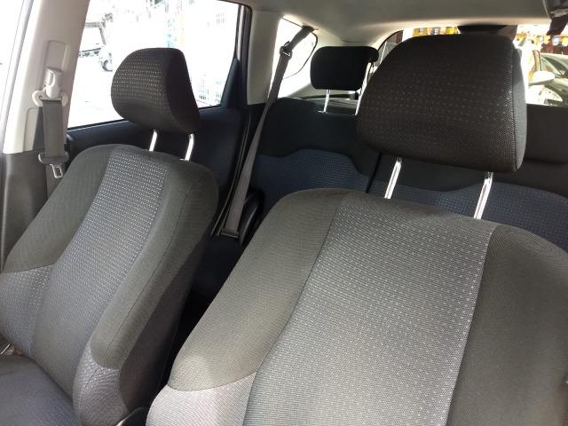 Honda fit 1.4 lx flex - Foto 11