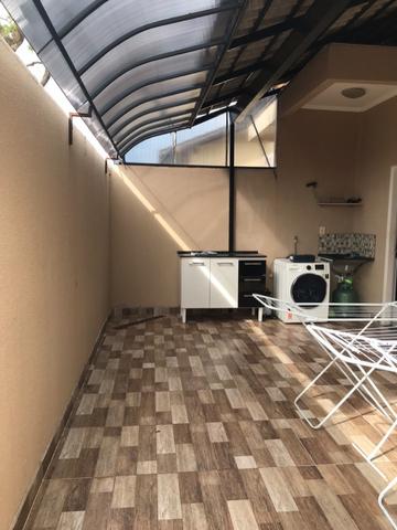 Casa - Foto 18