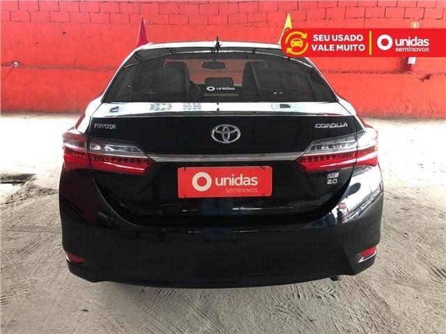 Corolla - Foto 5