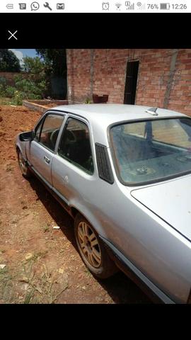 Chevette - Foto 5