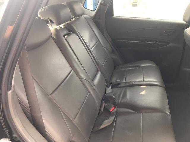 Hyundai - Tucson GLS 2.0 - 2015 - Foto 14