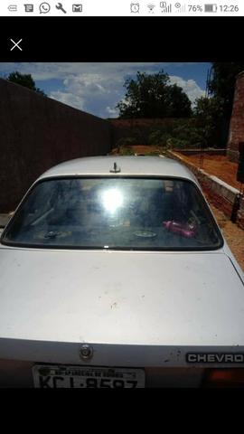 Chevette - Foto 4