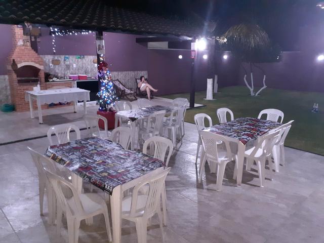 Vendo linda casa em Itaguaí - Foto 7
