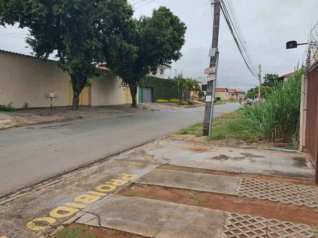 Apto Setor dos Afonsos ( Aparecida de Goiânia) - Foto 3