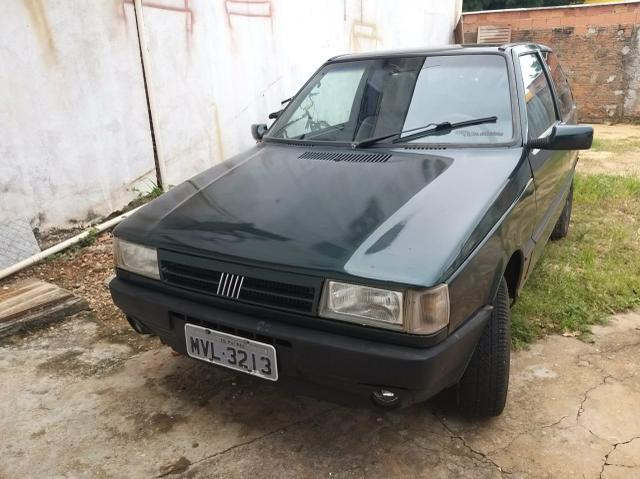 Vendo uno urgente 6000$ - Foto 4