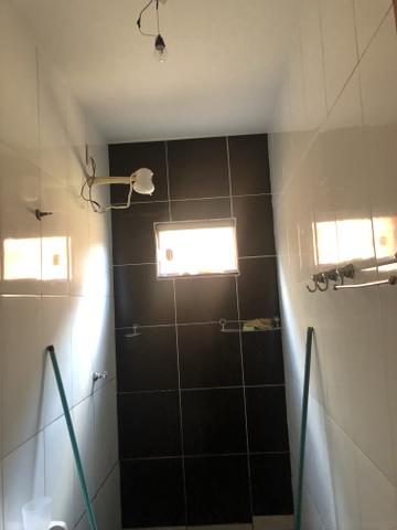 Ágio de casa no setor ponta kaiana. - Foto 5