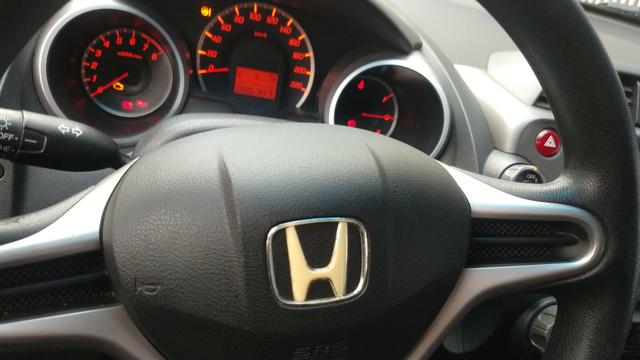 Carro - Foto 2