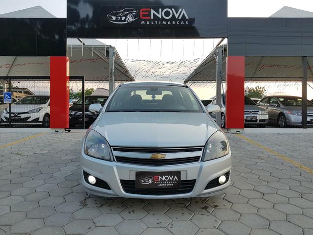 Vectra GTX 2010 Manual C/ 99 mil km Originais GT-X - Foto 3