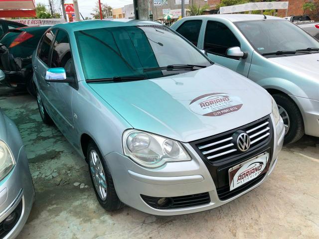 Financiamos trocamos - Foto 5