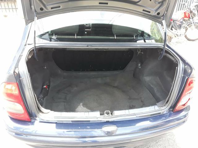 Vendo Corsa Life 1.0 - Foto 6