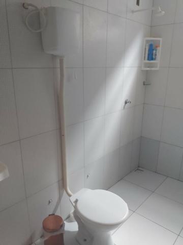 Casa para temporada - Foto 4