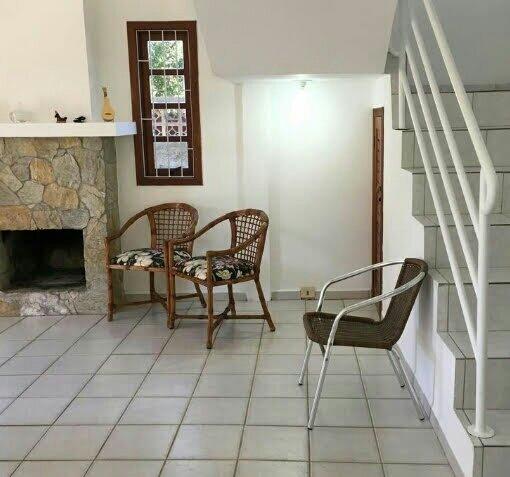 Casa- 3d alugar em xangri-la - Foto 3