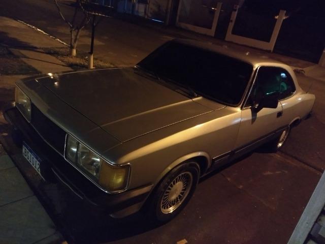 Opala Diplomata Coupe - Foto 5