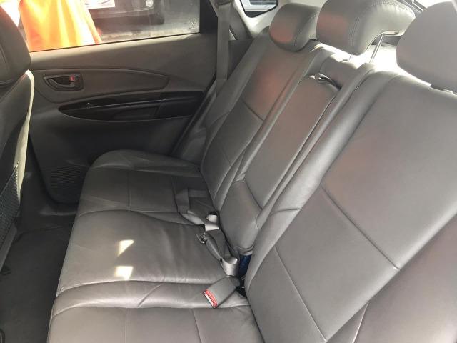 Hyundai - Tucson GLS 2.0 - 2015 - Foto 15