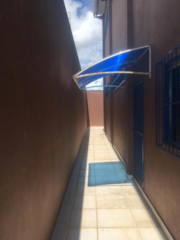 Galpão Comercial na Av Presidente Kennedy Aluguel R$ 5.500,00 - Foto 13