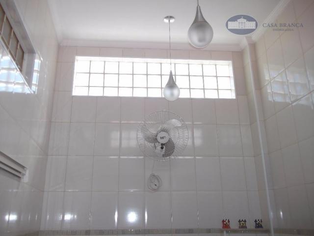 Aceita permuta por apartamento na cidade de Ribeirão Preto- SP - Foto 15