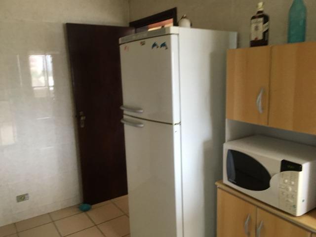 Cobertura Caioba 243 m² - Mobiliada - Foto 7