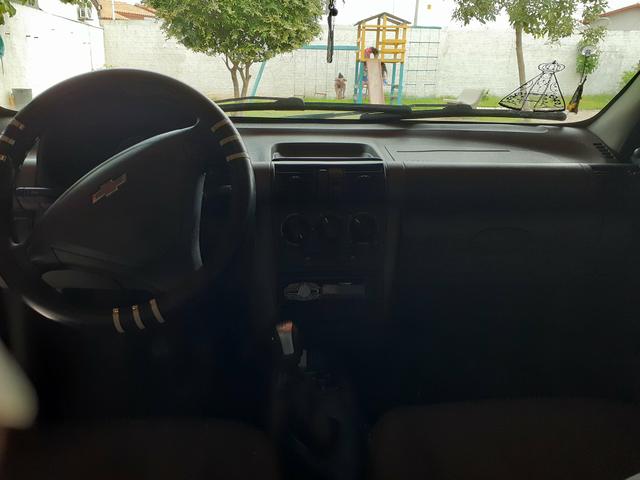 Corsa Classic R$23500,00 - Foto 5