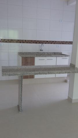 Lindo apartamento 2 quartos(1suite) no bairro Fatima 3 - Foto 10