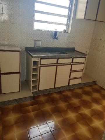 Alugo Excelente Casa, de 2 Quartos Em Olaria ! (Próximo ao Fórum) ! - Foto 8