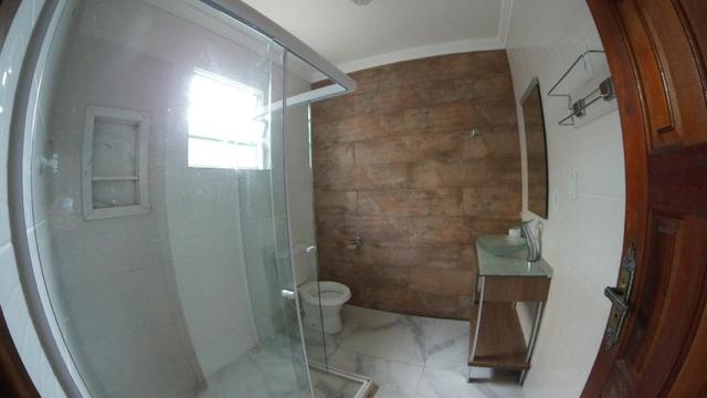Casa Vila com 04 quartos no Alto da Serra - Foto 8