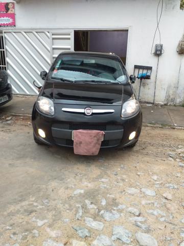 Carro - Foto 3