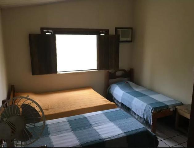Casa de praia 3 suítes no Condo.Águas de Olivença - Foto 5