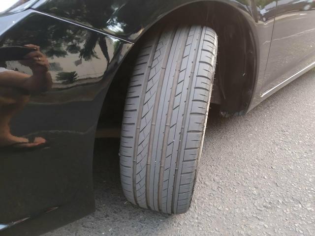 Honda Civic LXR 2.0 - Foto 5