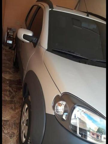 Carro - Foto 9