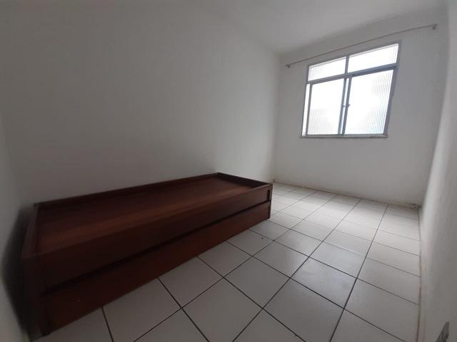 Apartamento no Cabula 2 quartos - Foto 2