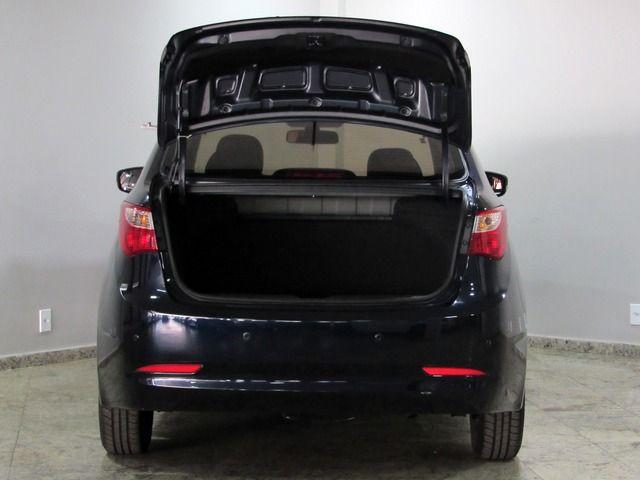 HB20 Comf./C.Plus/C.Style 1.0 Flex 12V - Foto 8