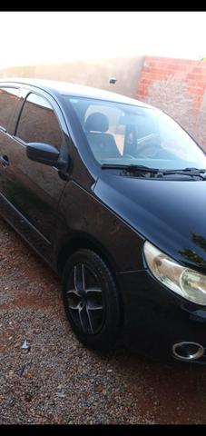 Gol G5 - Foto 2