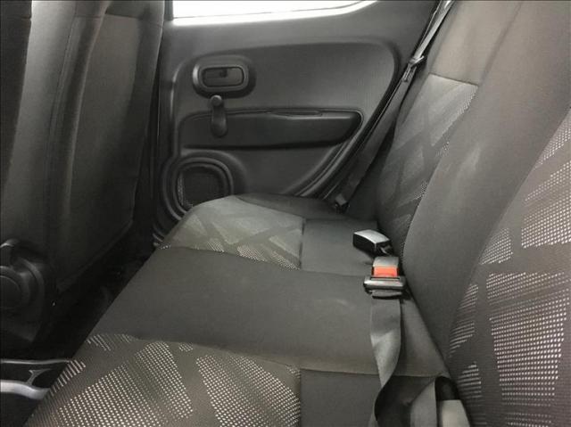 Fiat Mobi 1.0 Evo Way - Foto 7