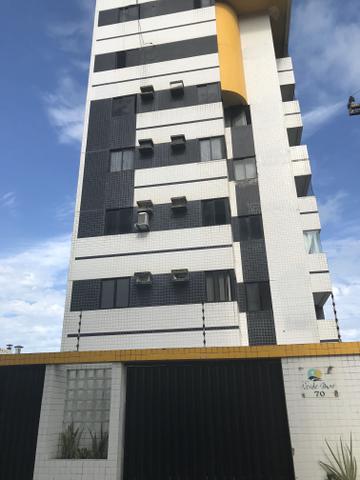 Lindo de frente ao mar - Foto 3