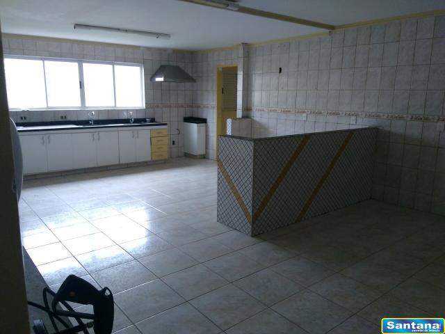 Casa à venda com 5 dormitórios em Itanhanga i, Caldas novas cod:5772 - Foto 10