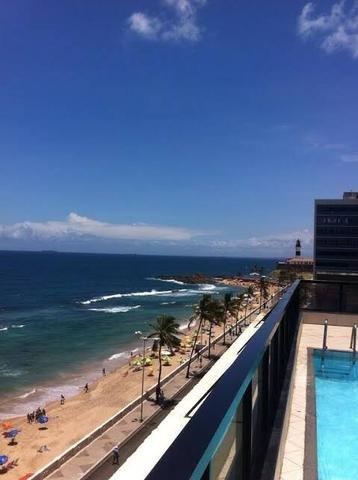 Apartamentos para o carnaval - Foto 4