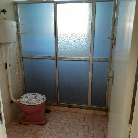 Apartamento 01 Quarto, Sala, Estacionamento em Irajá - Próximo ao Mundial de Irajá - Foto 3