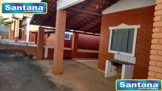 Casa de condomínio à venda com 2 dormitórios cod:1904 - Foto 16