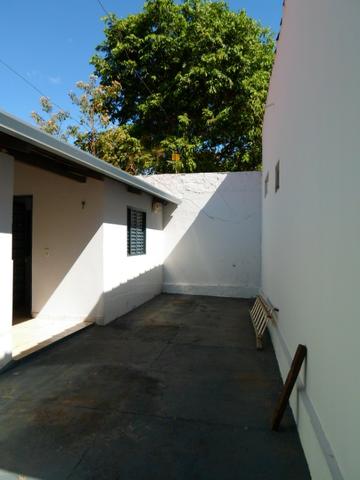 Casa 2/4, AV C-07, St. Sudoeste - Foto 4