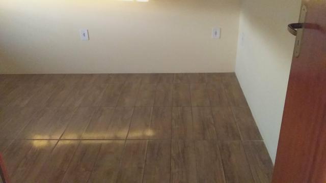 Alugo 2 apartamento na avenida Duque de Caxias fragata pelotas - Foto 12