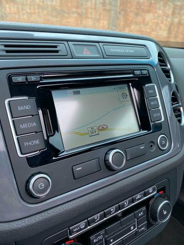 Tiguam 2.0 TSi Motion - Foto 15