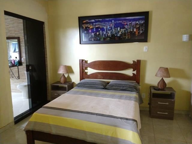 Casa para alugar em lençois - semana santa - Foto 14