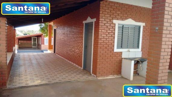 Casa de condomínio à venda com 2 dormitórios cod:1904 - Foto 13