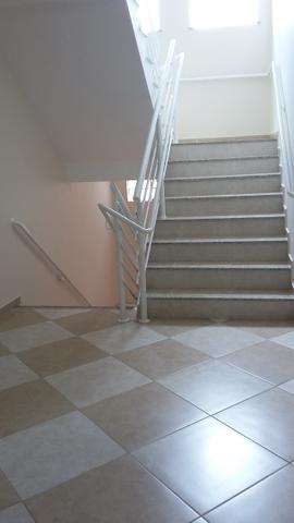 Lindo apartamento 2 quartos(1suite) no bairro Fatima 3 - Foto 14