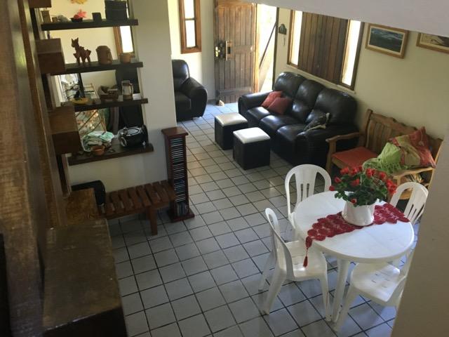 Casa de praia 3 suítes no Condo.Águas de Olivença - Foto 3