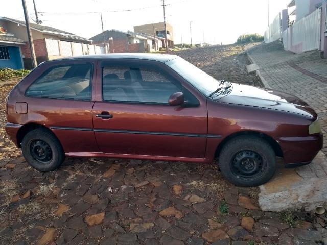 Vendo