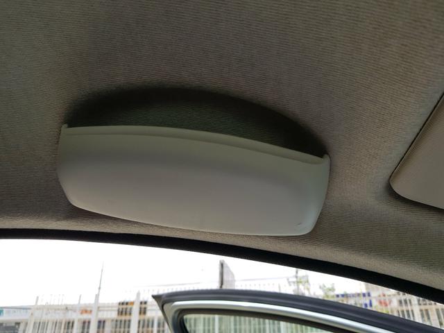 Fiat Punto 1.4 Itália 2013 - Foto 16