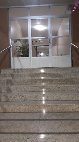 Apartamentos para o carnaval - Foto 6