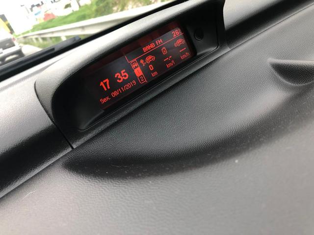 Peugeot 307 1.6 *teto solar* baixa entrada - Foto 7